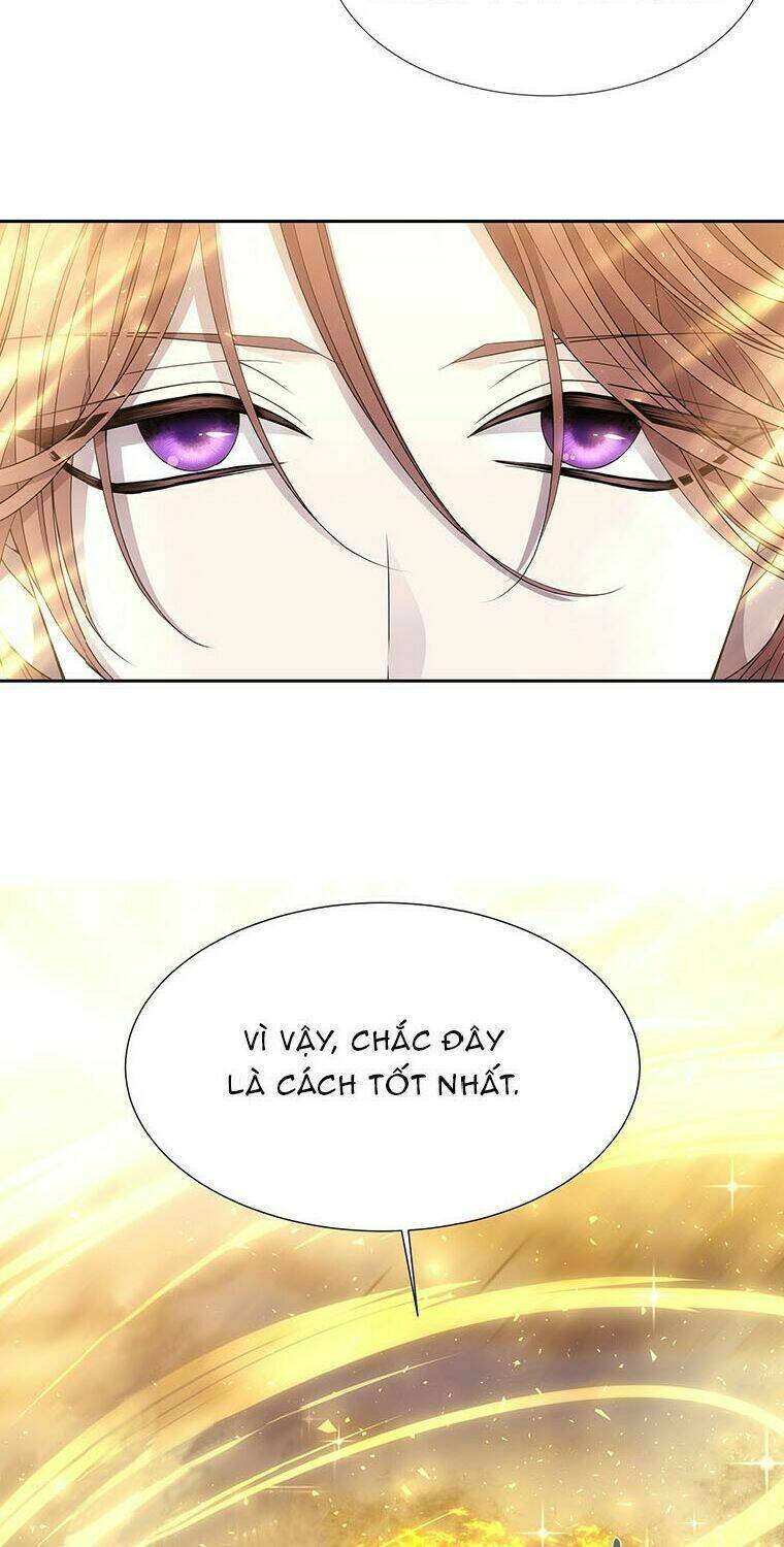 Ngũ Đại Đồ Đệ Của Charlotte Chapter 32 - Trang 2