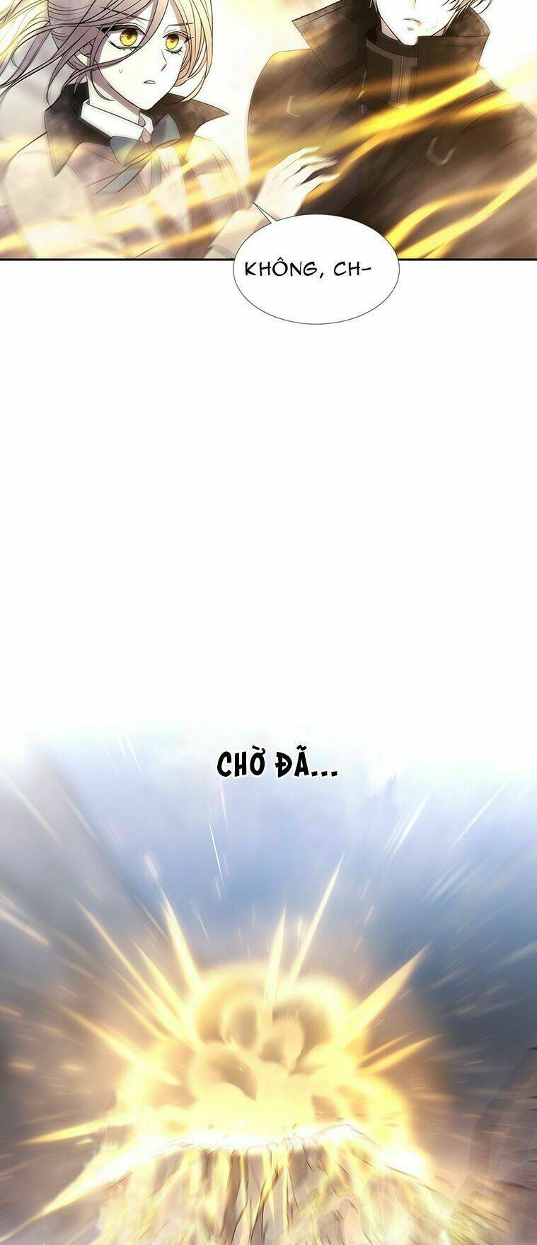 Ngũ Đại Đồ Đệ Của Charlotte Chapter 32 - Trang 2