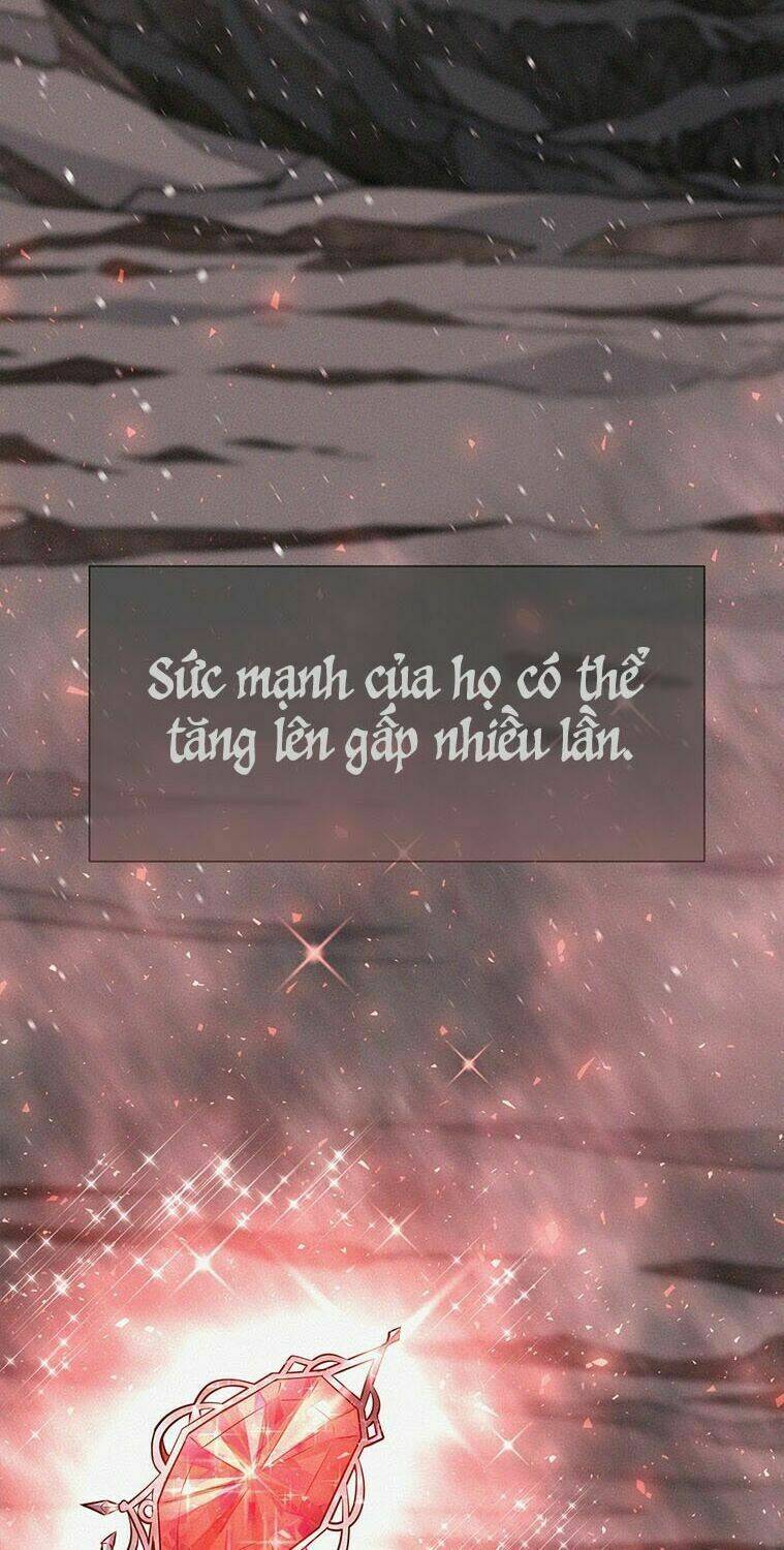 Ngũ Đại Đồ Đệ Của Charlotte Chapter 33 - Trang 2