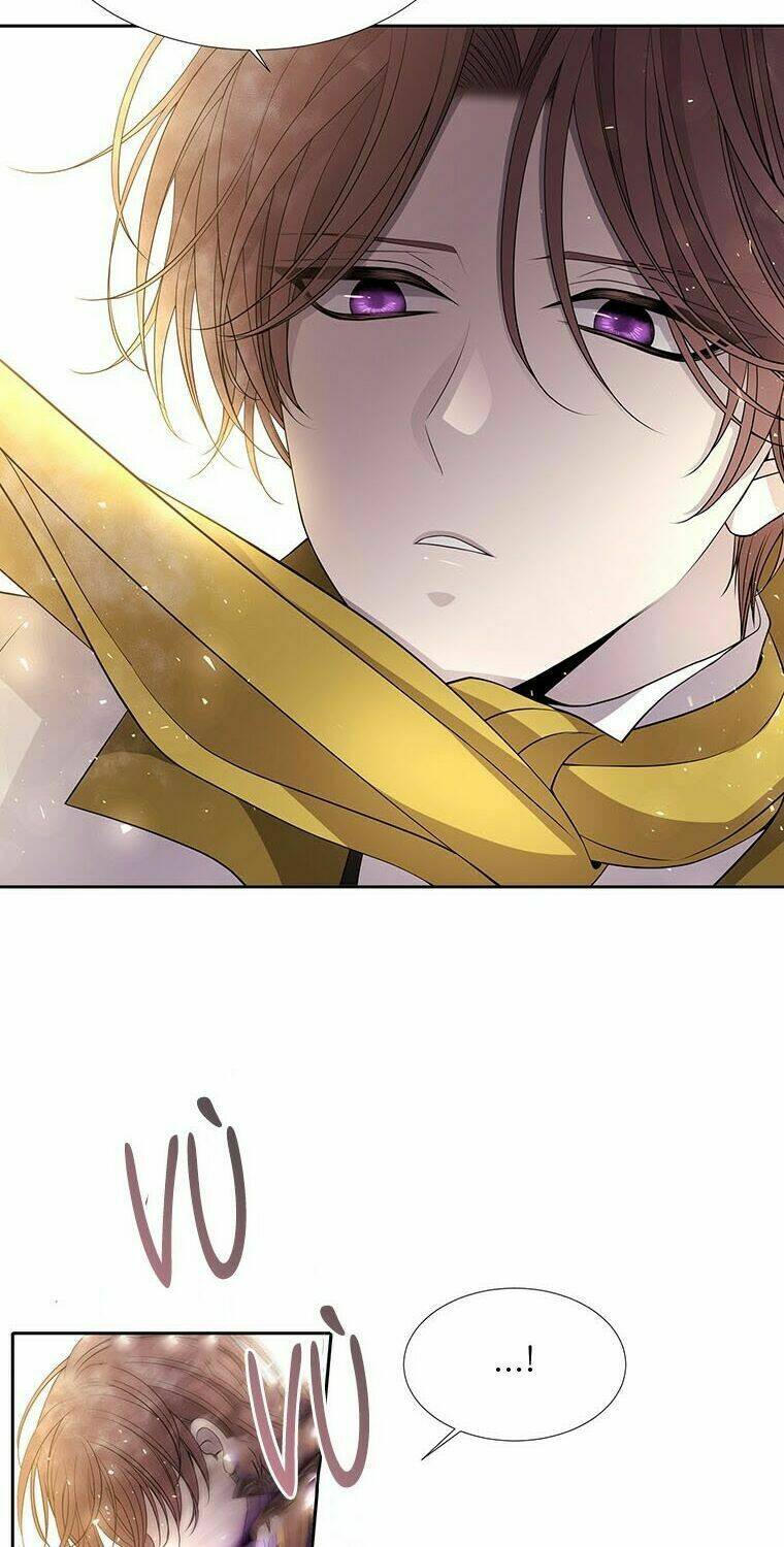 Ngũ Đại Đồ Đệ Của Charlotte Chapter 33 - Trang 2