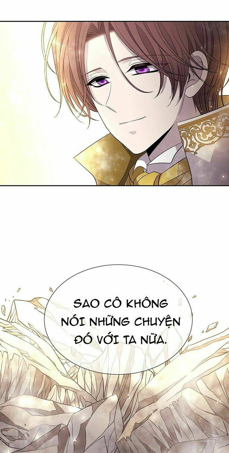 Ngũ Đại Đồ Đệ Của Charlotte Chapter 33 - Trang 2
