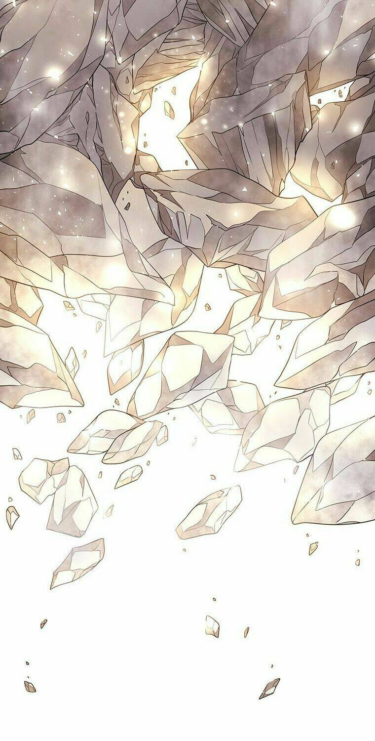 Ngũ Đại Đồ Đệ Của Charlotte Chapter 33 - Trang 2