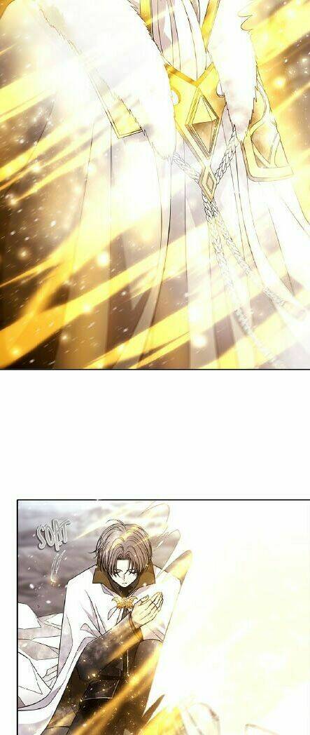 Ngũ Đại Đồ Đệ Của Charlotte Chapter 34 - Trang 2