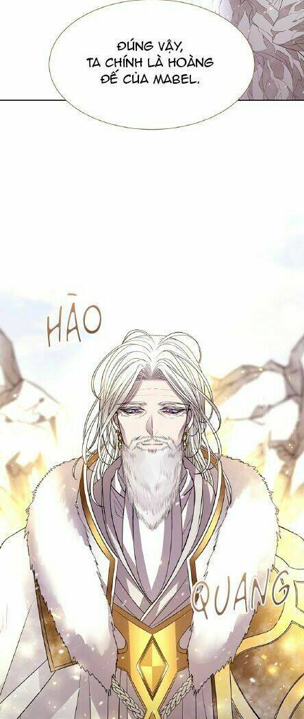 Ngũ Đại Đồ Đệ Của Charlotte Chapter 34 - Trang 2