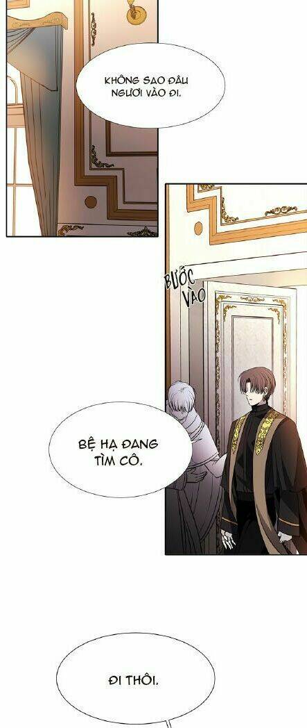 Ngũ Đại Đồ Đệ Của Charlotte Chapter 34 - Trang 2