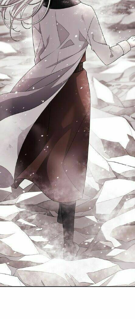 Ngũ Đại Đồ Đệ Của Charlotte Chapter 34 - Trang 2