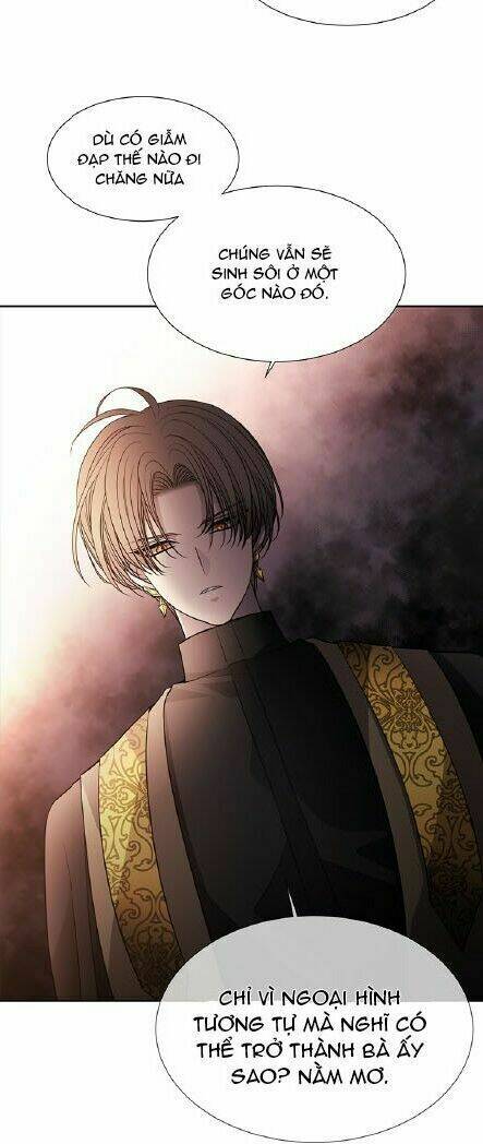 Ngũ Đại Đồ Đệ Của Charlotte Chapter 34 - Trang 2