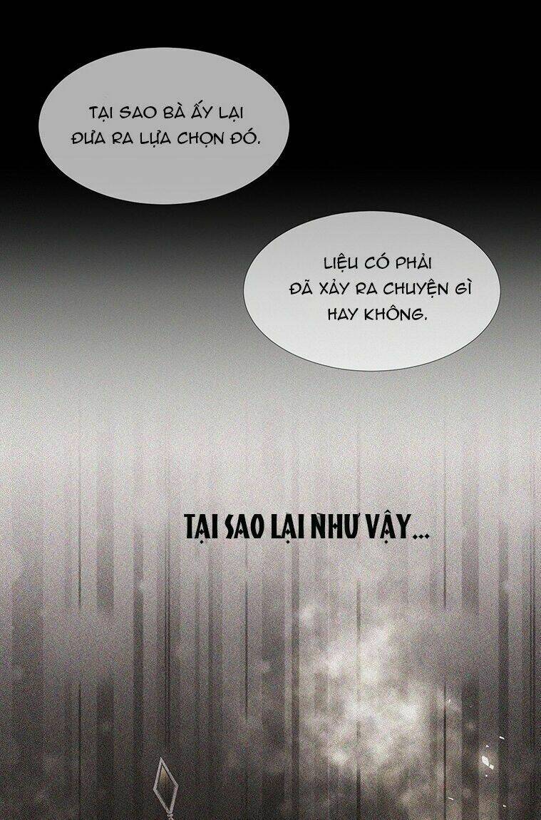 Ngũ Đại Đồ Đệ Của Charlotte Chapter 35 - Trang 2