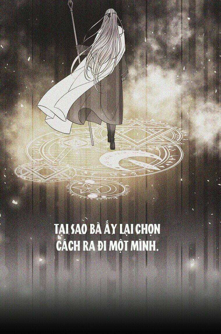 Ngũ Đại Đồ Đệ Của Charlotte Chapter 35 - Trang 2