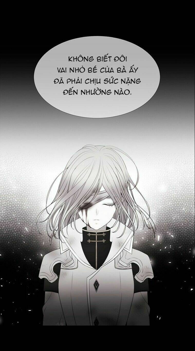 Ngũ Đại Đồ Đệ Của Charlotte Chapter 35 - Trang 2