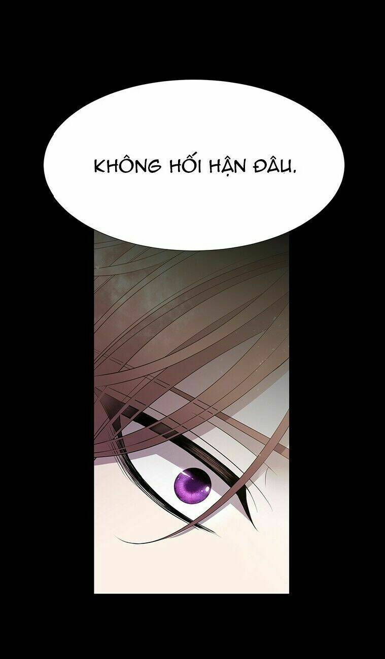 Ngũ Đại Đồ Đệ Của Charlotte Chapter 35 - Trang 2