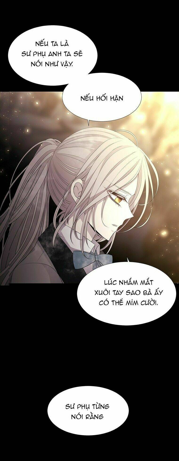 Ngũ Đại Đồ Đệ Của Charlotte Chapter 35 - Trang 2