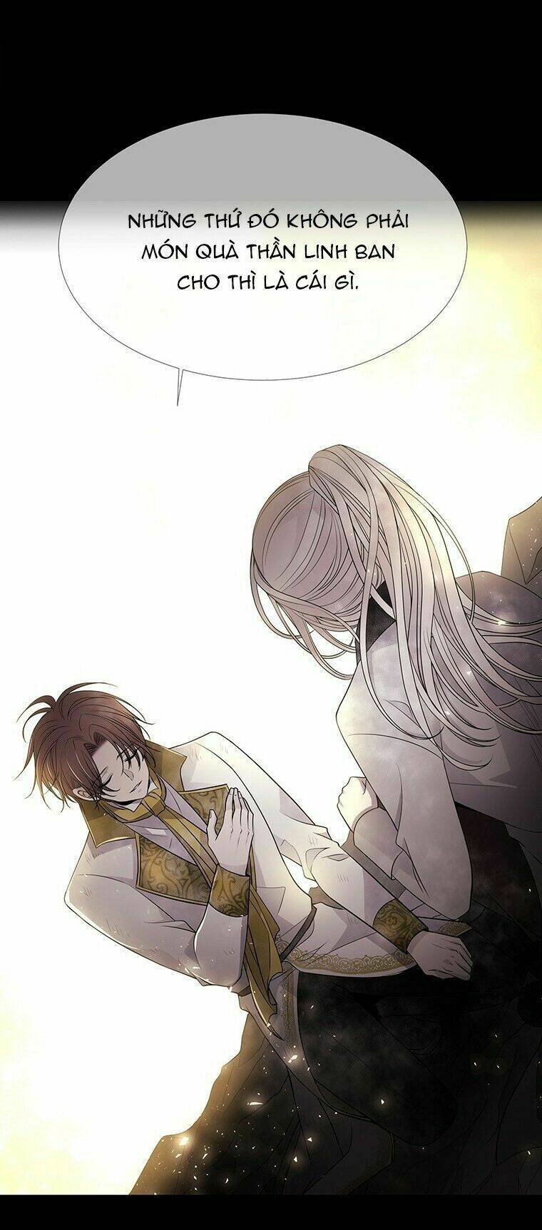 Ngũ Đại Đồ Đệ Của Charlotte Chapter 35 - Trang 2