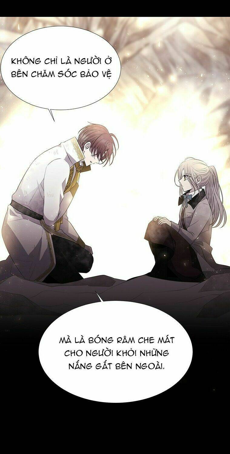 Ngũ Đại Đồ Đệ Của Charlotte Chapter 35 - Trang 2