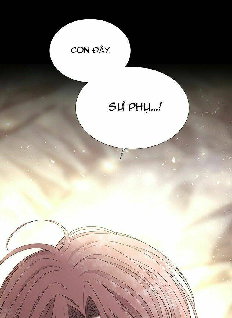 Ngũ Đại Đồ Đệ Của Charlotte Chapter 35 - Trang 2