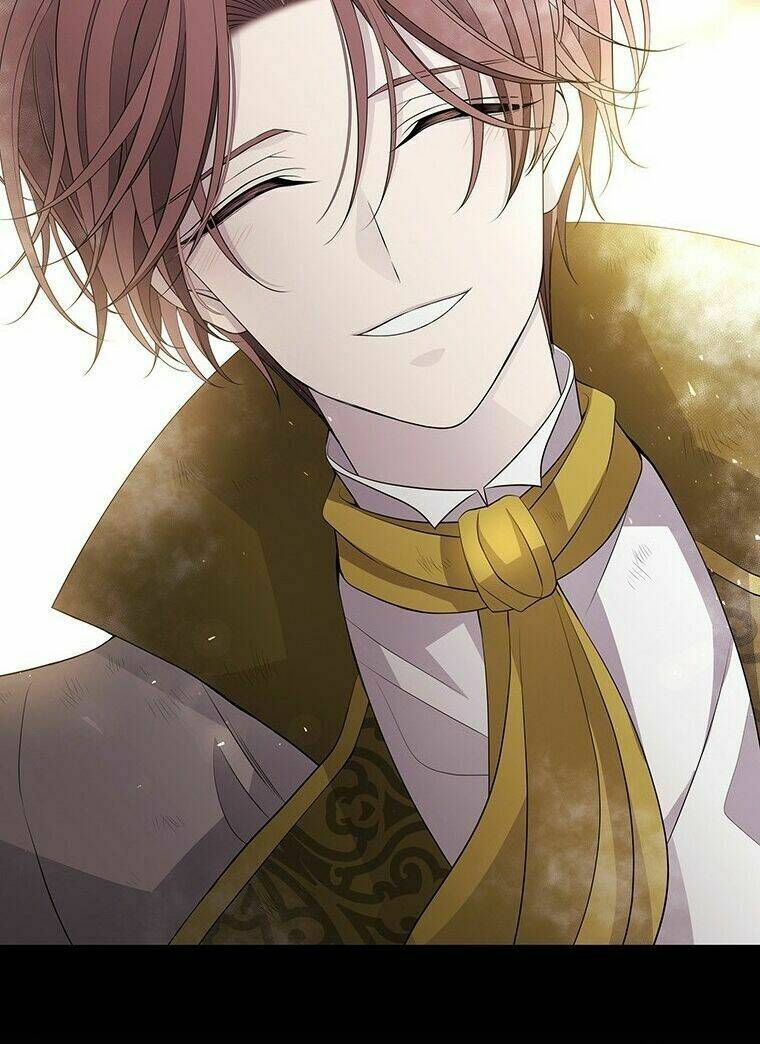 Ngũ Đại Đồ Đệ Của Charlotte Chapter 35 - Trang 2