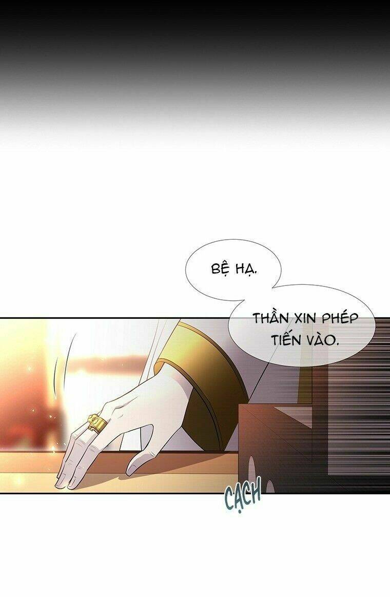 Ngũ Đại Đồ Đệ Của Charlotte Chapter 35 - Trang 2