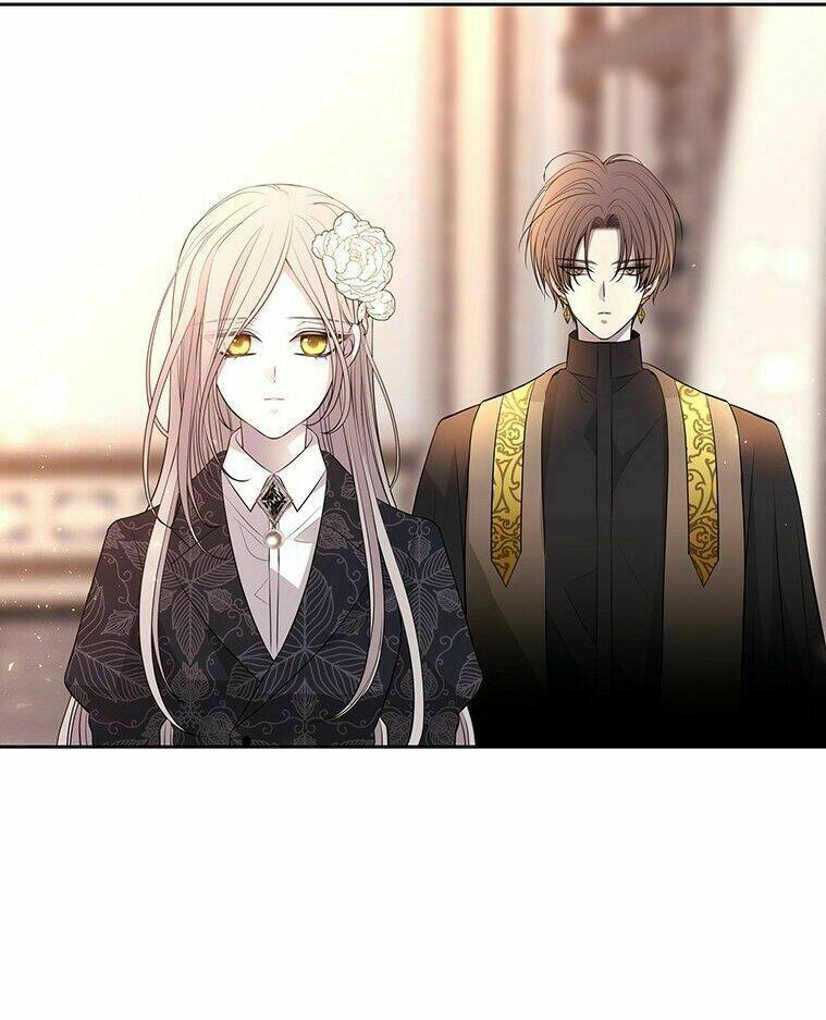 Ngũ Đại Đồ Đệ Của Charlotte Chapter 35 - Trang 2