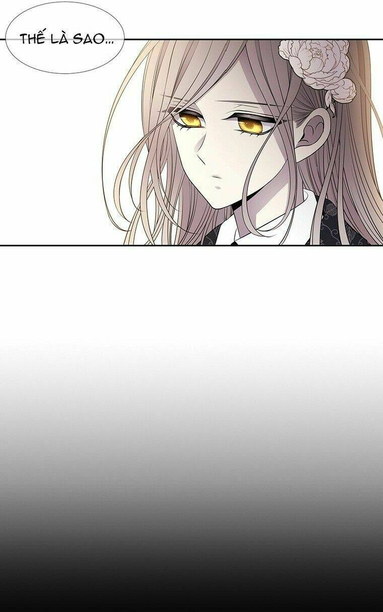 Ngũ Đại Đồ Đệ Của Charlotte Chapter 35 - Trang 2