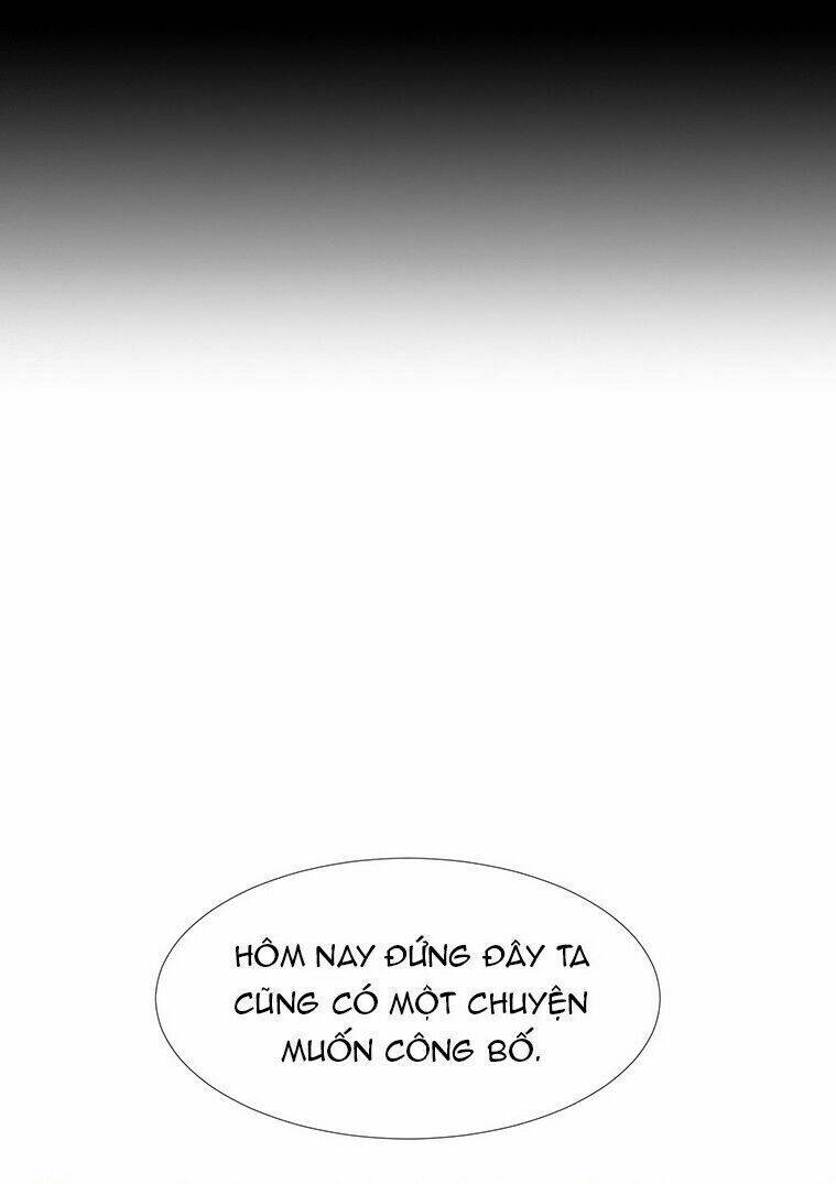 Ngũ Đại Đồ Đệ Của Charlotte Chapter 35 - Trang 2