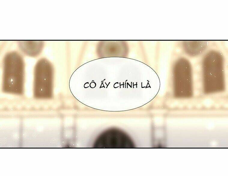 Ngũ Đại Đồ Đệ Của Charlotte Chapter 35 - Trang 2