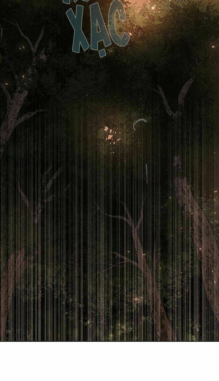 Ngũ Đại Đồ Đệ Của Charlotte Chapter 36 - Trang 2