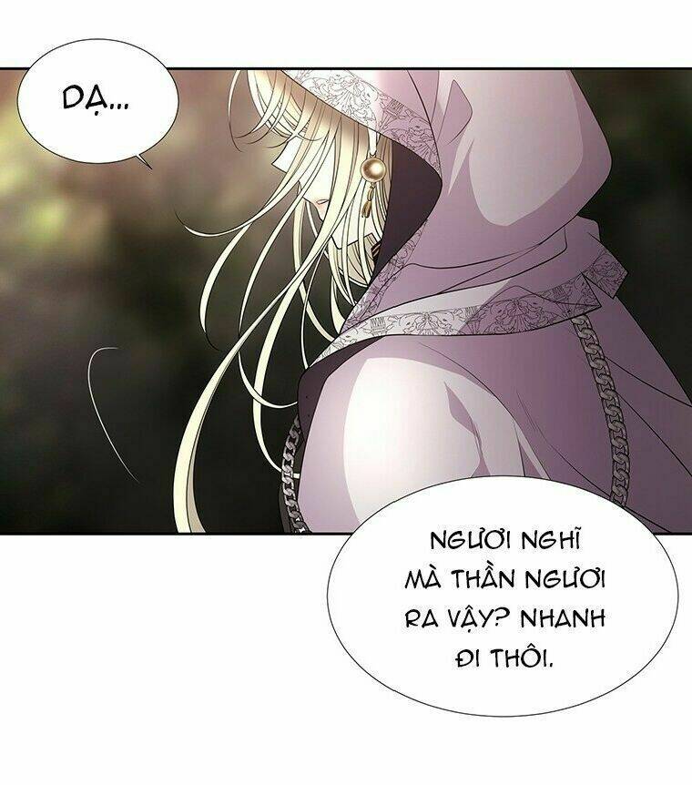 Ngũ Đại Đồ Đệ Của Charlotte Chapter 36 - Trang 2