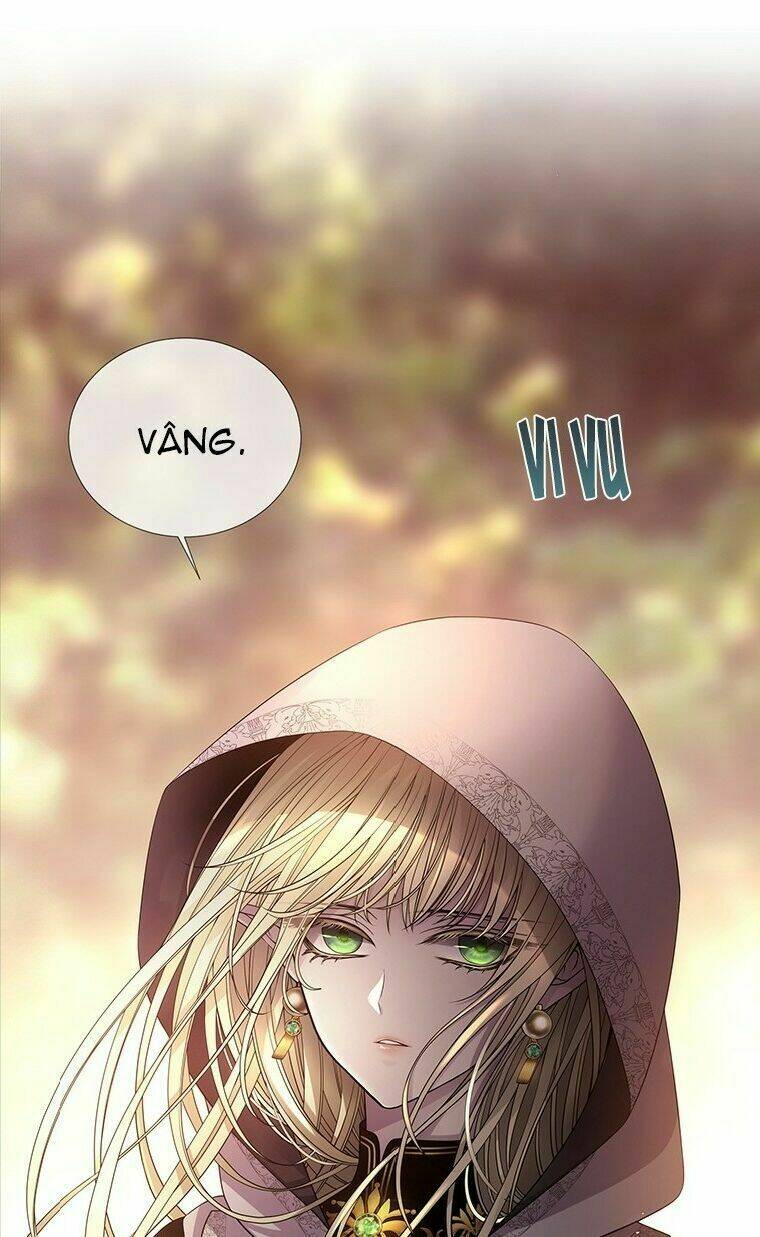 Ngũ Đại Đồ Đệ Của Charlotte Chapter 36 - Trang 2