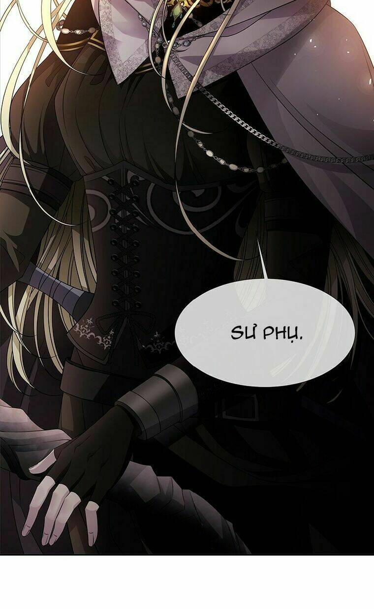 Ngũ Đại Đồ Đệ Của Charlotte Chapter 36 - Trang 2