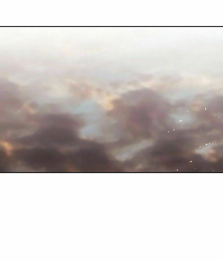 Ngũ Đại Đồ Đệ Của Charlotte Chapter 36 - Trang 2