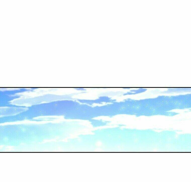 Ngũ Đại Đồ Đệ Của Charlotte Chapter 36 - Trang 2