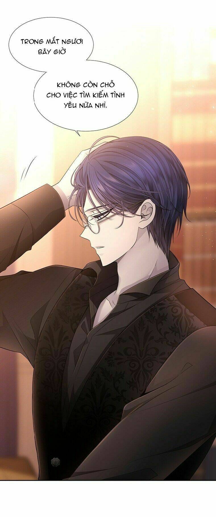 Ngũ Đại Đồ Đệ Của Charlotte Chapter 36 - Trang 2