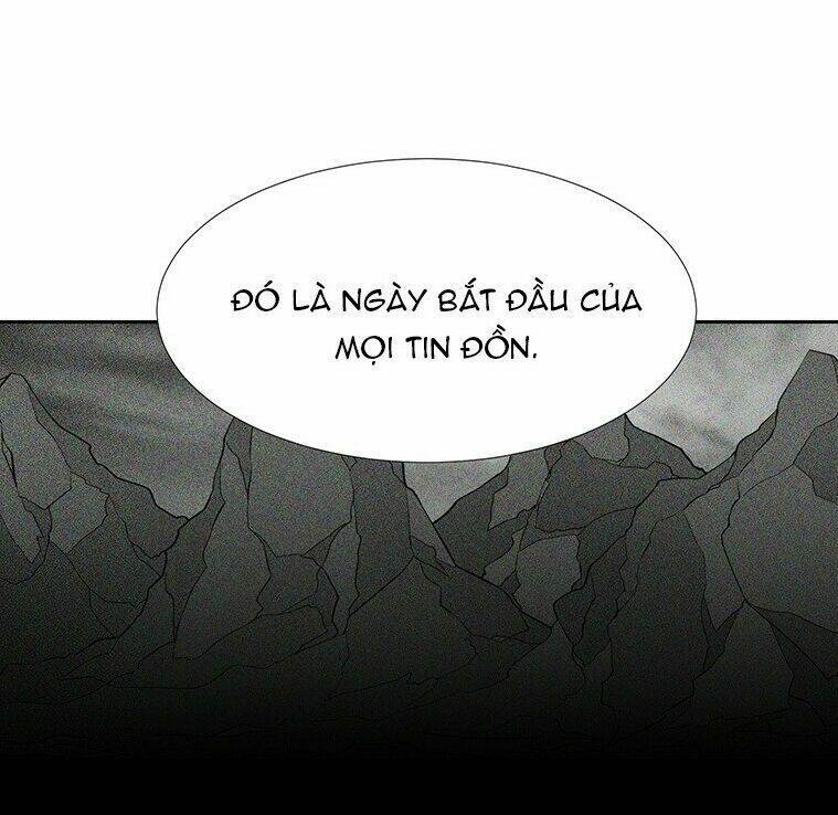 Ngũ Đại Đồ Đệ Của Charlotte Chapter 36 - Trang 2