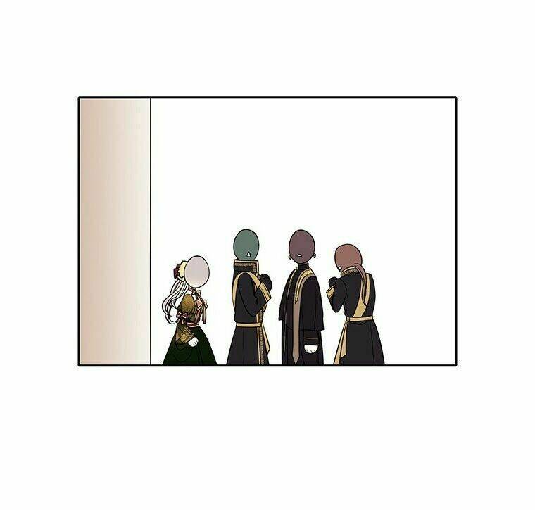 Ngũ Đại Đồ Đệ Của Charlotte Chapter 36 - Trang 2