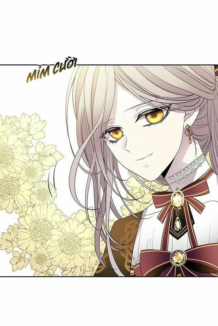 Ngũ Đại Đồ Đệ Của Charlotte Chapter 36 - Trang 2