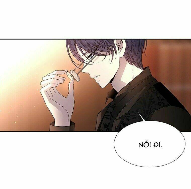 Ngũ Đại Đồ Đệ Của Charlotte Chapter 36 - Trang 2