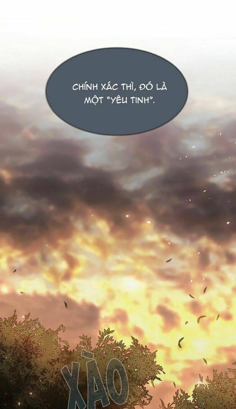 Ngũ Đại Đồ Đệ Của Charlotte Chapter 36 - Trang 2