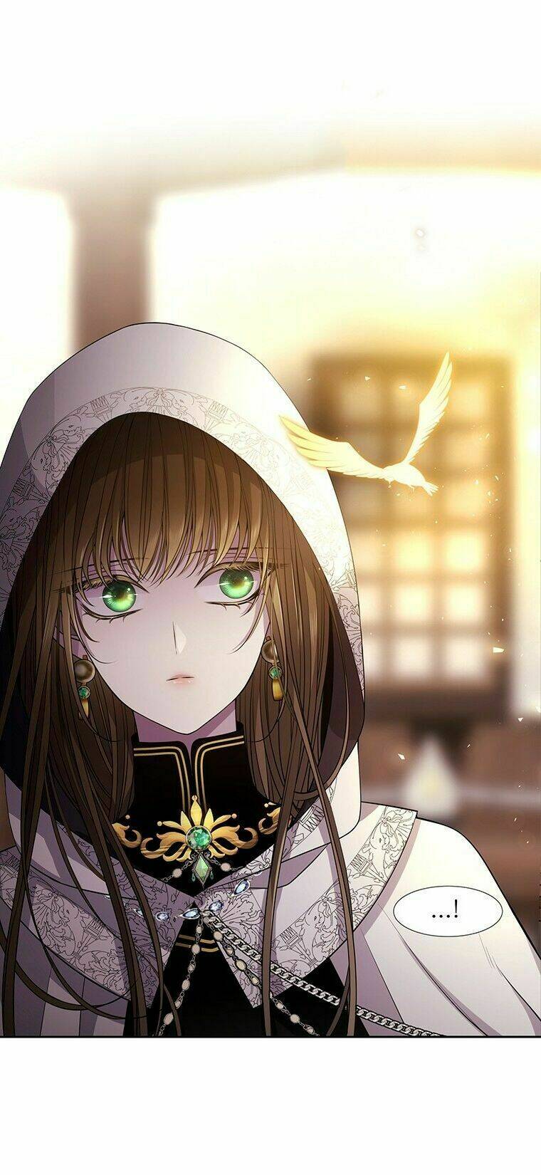 Ngũ Đại Đồ Đệ Của Charlotte Chapter 38 - Trang 2