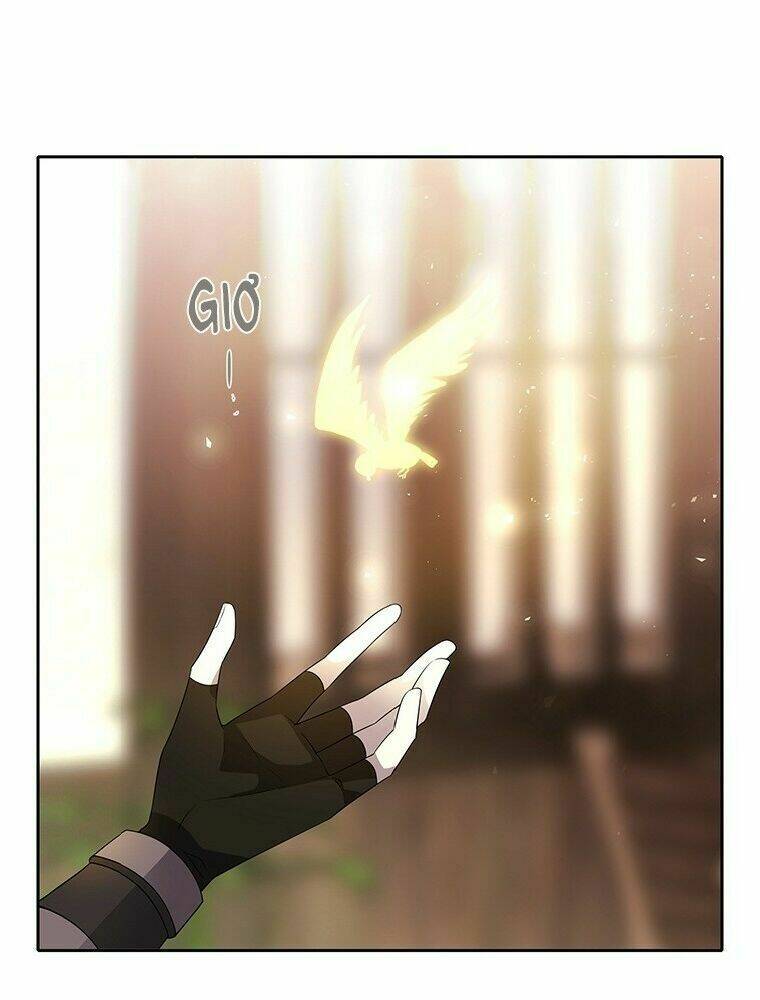 Ngũ Đại Đồ Đệ Của Charlotte Chapter 38 - Trang 2