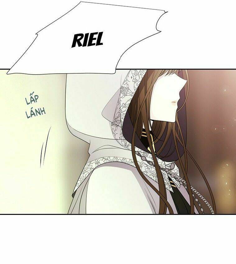 Ngũ Đại Đồ Đệ Của Charlotte Chapter 38 - Trang 2