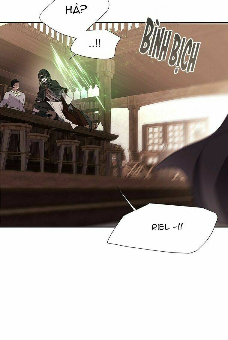 Ngũ Đại Đồ Đệ Của Charlotte Chapter 38 - Trang 2