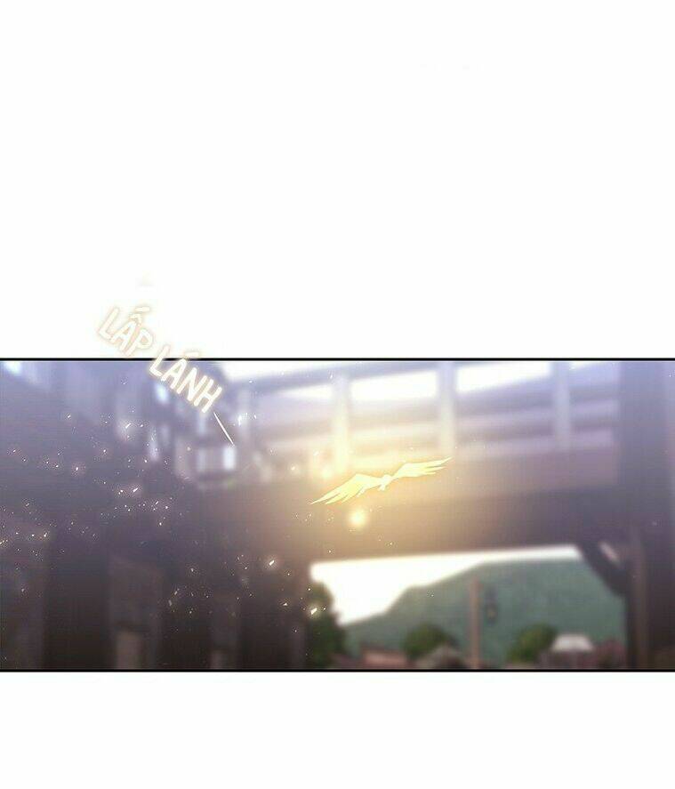 Ngũ Đại Đồ Đệ Của Charlotte Chapter 38 - Trang 2