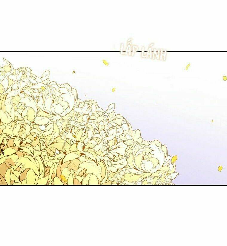 Ngũ Đại Đồ Đệ Của Charlotte Chapter 38 - Trang 2