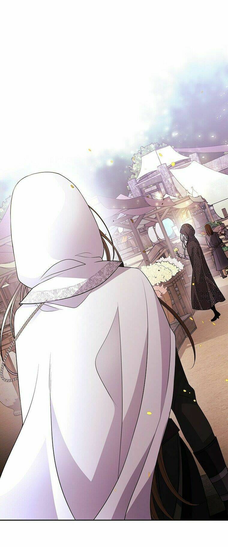 Ngũ Đại Đồ Đệ Của Charlotte Chapter 38 - Trang 2