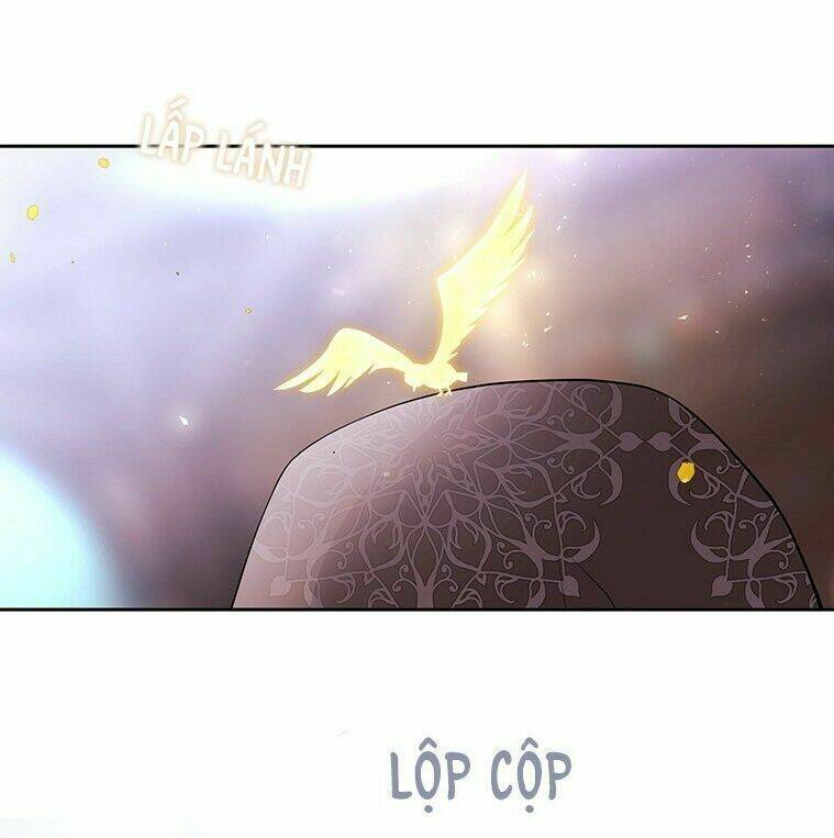 Ngũ Đại Đồ Đệ Của Charlotte Chapter 38 - Trang 2