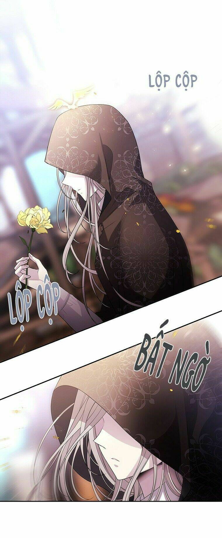 Ngũ Đại Đồ Đệ Của Charlotte Chapter 38 - Trang 2