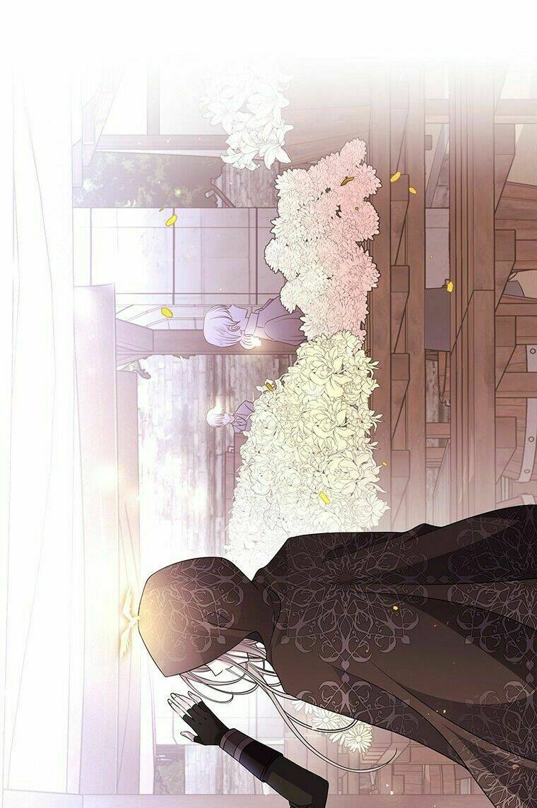 Ngũ Đại Đồ Đệ Của Charlotte Chapter 38 - Trang 2