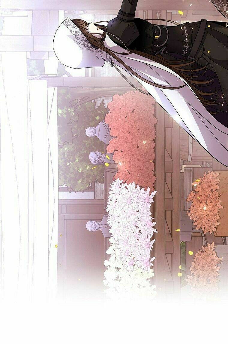 Ngũ Đại Đồ Đệ Của Charlotte Chapter 38 - Trang 2