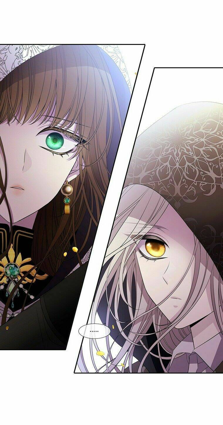 Ngũ Đại Đồ Đệ Của Charlotte Chapter 38 - Trang 2