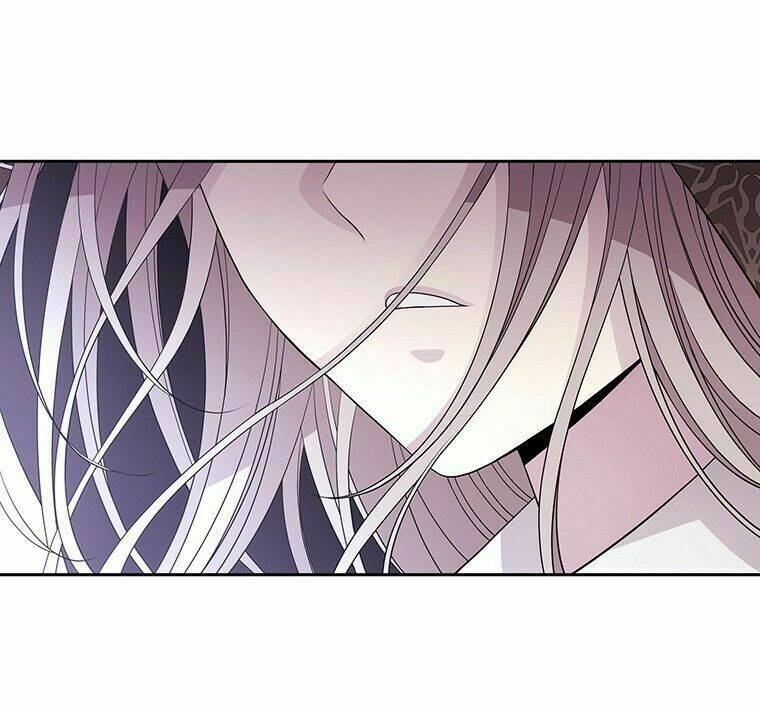 Ngũ Đại Đồ Đệ Của Charlotte Chapter 38 - Trang 2